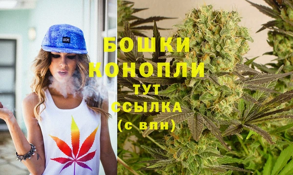 гашишное масло Новодвинск