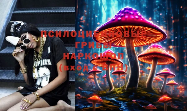 первитин Нефтегорск