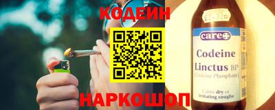 МДПВ Гусев