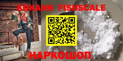 шишки Гусиноозёрск