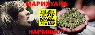 шишки Гусиноозёрск