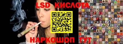 МДПВ Гусев