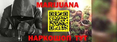 МДПВ Гусев