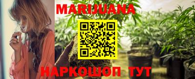 МДПВ Гусев