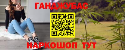 шишки Гусиноозёрск
