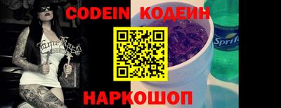 МДПВ Гусев